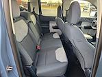 Used 2025 Ford Maverick XLT SuperCrew Cab for sale #45423A - photo 9
