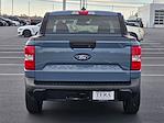 Used 2025 Ford Maverick XLT SuperCrew Cab for sale #45423A - photo 12