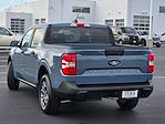 Used 2025 Ford Maverick XLT SuperCrew Cab for sale #45423A - photo 2