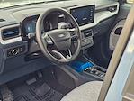 Used 2025 Ford Maverick XLT SuperCrew Cab for sale #45423A - photo 19