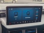 Used 2025 Ford Maverick XLT SuperCrew Cab for sale #45423A - photo 21