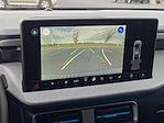 Used 2025 Ford Maverick XLT SuperCrew Cab for sale #45423A - photo 22