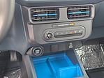 Used 2025 Ford Maverick XLT SuperCrew Cab for sale #45423A - photo 23