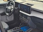 Used 2025 Ford Maverick XLT SuperCrew Cab for sale #45423A - photo 7