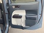Used 2025 Ford Maverick XLT SuperCrew Cab for sale #45423A - photo 8