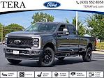2026 Ford F-350 Crew Cab SRW 4x4 Pickup for sale #45672 - photo 1
