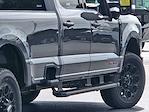 2026 Ford F-350 Crew Cab SRW 4x4 Pickup for sale #45672 - photo 11