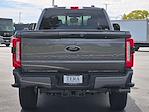 2026 Ford F-350 Crew Cab SRW 4x4 Pickup for sale #45672 - photo 12