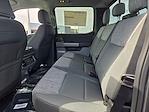 2026 Ford F-350 Crew Cab SRW 4x4 Pickup for sale #45672 - photo 15