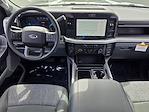2026 Ford F-350 Crew Cab SRW 4x4 Pickup for sale #45672 - photo 17