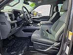 2026 Ford F-350 Crew Cab SRW 4x4 Pickup for sale #45672 - photo 20