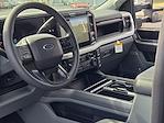 2026 Ford F-350 Crew Cab SRW 4x4 Pickup for sale #45672 - photo 22
