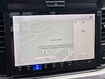2026 Ford F-350 Crew Cab SRW 4x4 Pickup for sale #45672 - photo 23
