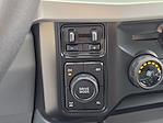 2026 Ford F-350 Crew Cab SRW 4x4 Pickup for sale #45672 - photo 25
