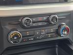 2026 Ford F-350 Crew Cab SRW 4x4 Pickup for sale #45672 - photo 26