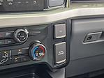 2026 Ford F-350 Crew Cab SRW 4x4 Pickup for sale #45672 - photo 27