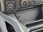 2026 Ford F-350 Crew Cab SRW 4x4 Pickup for sale #45672 - photo 28