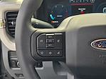 2026 Ford F-350 Crew Cab SRW 4x4 Pickup for sale #45672 - photo 29
