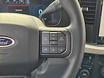 2026 Ford F-350 Crew Cab SRW 4x4 Pickup for sale #45672 - photo 30