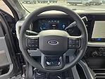 2026 Ford F-350 Crew Cab SRW 4WD Pickup for sale #45672 - photo 34