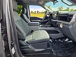 2026 Ford F-350 Crew Cab SRW 4x4 Pickup for sale #45672 - photo 6