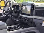 2026 Ford F-350 Crew Cab SRW 4x4 Pickup for sale #45672 - photo 7