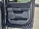 2026 Ford F-350 Crew Cab SRW 4x4 Pickup for sale #45672 - photo 8