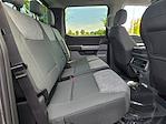 2026 Ford F-350 Crew Cab SRW 4x4 Pickup for sale #45672 - photo 9