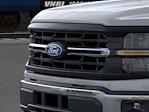 New 2026 Ford F-150 XLT Super Cab for sale #4607X3L - photo 17