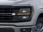 New 2026 Ford F-150 XLT Super Cab for sale #4607X3L - photo 18