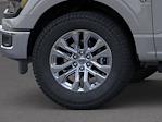 New 2026 Ford F-150 XLT Super Cab for sale #4607X3L - photo 19