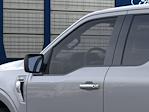 New 2026 Ford F-150 XLT Super Cab for sale #4607X3L - photo 20