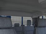 New 2026 Ford F-150 XLT Super Cab for sale #4607X3L - photo 22