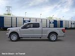 New 2026 Ford F-150 XLT Super Cab for sale #4607X3L - photo 4