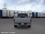 New 2026 Ford F-150 XLT Super Cab for sale #4607X3L - photo 5