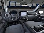 New 2026 Ford F-150 XLT Super Cab for sale #4607X3L - photo 9
