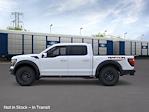 2026 Ford F-150 SuperCrew Cab 4WD Pickup for sale #46129 - photo 4