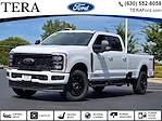 New 2026 Ford F-350 XLT Crew Cab 4WD SRW Pickup for sale #46300 - photo 1