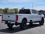 New 2026 Ford F-350 XLT Crew Cab 4WD SRW Pickup for sale #46300 - photo 11