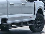 New 2026 Ford F-350 XLT Crew Cab 4WD SRW Pickup for sale #46300 - photo 12