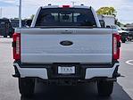 New 2026 Ford F-350 XLT Crew Cab 4WD SRW Pickup for sale #46300 - photo 13