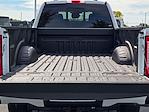 New 2026 Ford F-350 XLT Crew Cab 4WD SRW Pickup for sale #46300 - photo 14