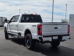 New 2026 Ford F-350 XLT Crew Cab 4WD SRW Pickup for sale #46300 - photo 2
