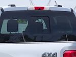New 2026 Ford F-350 XLT Crew Cab 4WD SRW Pickup for sale #46300 - photo 15