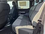 New 2026 Ford F-350 XLT Crew Cab 4WD SRW Pickup for sale #46300 - photo 16