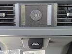 New 2026 Ford F-350 XLT Crew Cab 4WD SRW Pickup for sale #46300 - photo 17