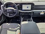 New 2026 Ford F-350 XLT Crew Cab 4WD SRW Pickup for sale #46300 - photo 18