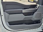 New 2026 Ford F-350 XLT Crew Cab 4WD SRW Pickup for sale #46300 - photo 19