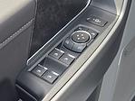 New 2026 Ford F-350 XLT Crew Cab 4WD SRW Pickup for sale #46300 - photo 20