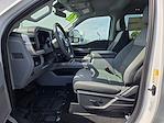 New 2026 Ford F-350 XLT Crew Cab 4WD SRW Pickup for sale #46300 - photo 21